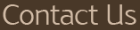 About our Company